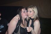 photo 10753340.jpg